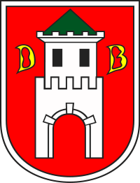 herb dobrzyn nad wisla 408044