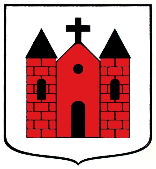 herb poprl