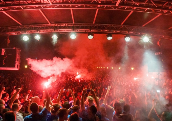 Wisła Płock vs Zawisza Bydgoszcz