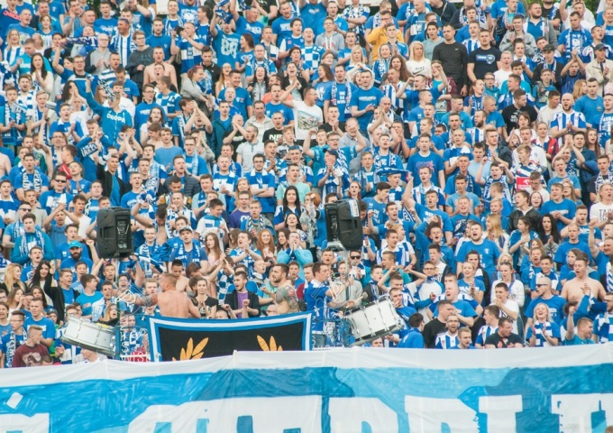 Wisła Płock vs Zawisza Bydgoszcz