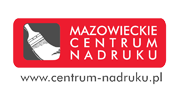 Mazowieckie Centrum Nadruku